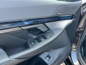 BMW i5 M60* X-Drive* M Sport Pro*  | Mobile.bg    12