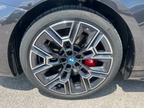 BMW i5 M60* X-Drive* M Sport Pro*  | Mobile.bg    17