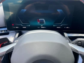 BMW i5 M60* X-Drive* M Sport Pro*  | Mobile.bg    9