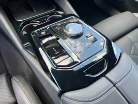 BMW i5 M60* X-Drive* M Sport Pro*  | Mobile.bg    10