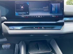 BMW i5 M60* X-Drive* M Sport Pro*  | Mobile.bg    11