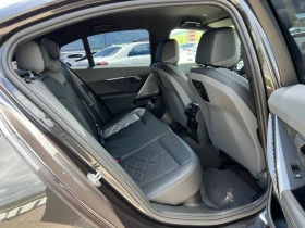 BMW i5 M60* X-Drive* M Sport Pro*  | Mobile.bg    7