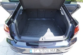VW Arteon 2.0 BiTDI 4MOTION | Mobile.bg    8
