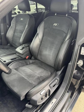 VW Arteon 2.0 BiTDI 4MOTION | Mobile.bg    15