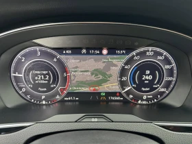 VW Arteon 2.0 BiTDI 4MOTION | Mobile.bg    12