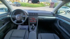 Audi A4 1.9 тди 116кс - 5700 лв. - 32813896 8