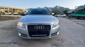 Audi A4 1.9 тди 116кс - 5700 лв. - 32813896 6