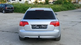Audi A4 1.9 тди 116кс - 5700 лв. - 32813896 3