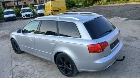 Audi A4 1.9 тди 116кс - 5700 лв. - 32813896 2