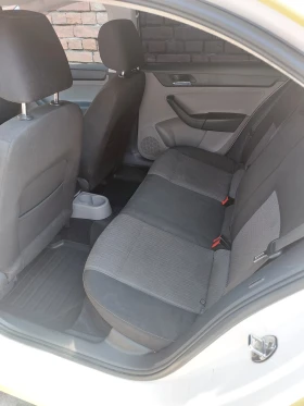 Seat Toledo - 7500 лв. - 86253727 7