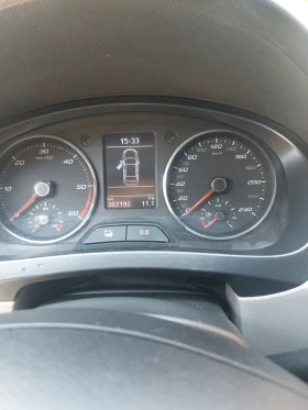 Seat Toledo - 7500 лв. - 86253727 6