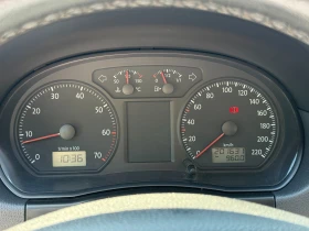 Обява за продажба на VW Polo АГУ, 1.4 ~5 550 лв. - изображение 2