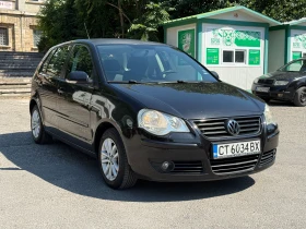 Обява за продажба на VW Polo АГУ, 1.4 ~5 550 лв. - изображение 1