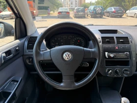 Обява за продажба на VW Polo АГУ, 1.4 ~5 550 лв. - изображение 6