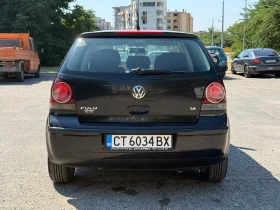 VW Polo , 1.4 | Mobile.bg    16