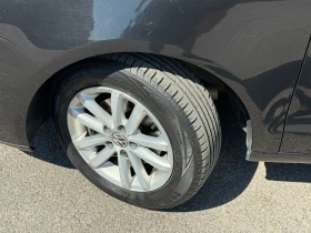 VW Polo , 1.4 | Mobile.bg    15