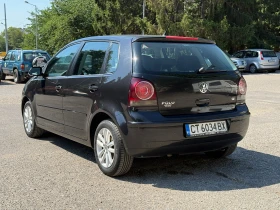 VW Polo , 1.4 | Mobile.bg    14