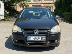 VW Polo , 1.4 | Mobile.bg    17