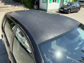 VW Polo , 1.4 | Mobile.bg    13