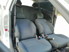 Honda Civic 1.4i | Mobile.bg    12