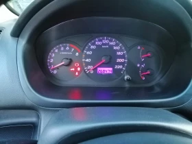 Honda Civic 1.4i | Mobile.bg    16