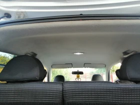 Honda Civic 1.4i | Mobile.bg    10