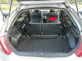 Honda Civic 1.4i | Mobile.bg    13