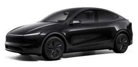     Tesla Model Y Dual motor Long Range   0
