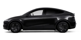 Tesla Model Y Dual motor Long Range   0 | Mobile.bg    2