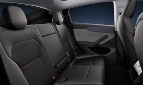 Tesla Model Y Dual motor Long Range   0 | Mobile.bg    6