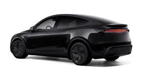 Tesla Model Y Dual motor Long Range   0 | Mobile.bg    3
