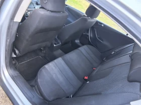 VW Passat 1.6i | Mobile.bg    14