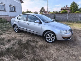 VW Passat 1.6i | Mobile.bg    6