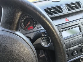 VW Passat 1.6i | Mobile.bg    10