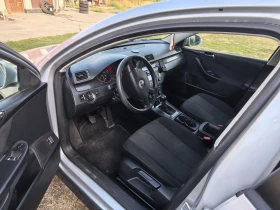 VW Passat 1.6i | Mobile.bg    16