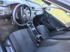 VW Passat 1.6i | Mobile.bg    11