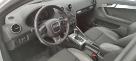 Audi A3 2.0TDI* 170.* S-Line*  | Mobile.bg    16
