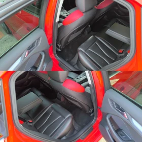 Audi A3 1.6TDI S3 PAKET LIMO S-LINE | Mobile.bg    9