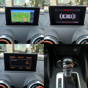 Audi A3 1.6TDI S3 PAKET LIMO S-LINE | Mobile.bg    10