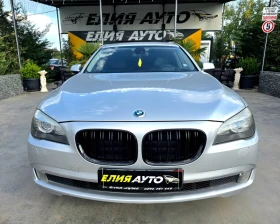 Обява за продажба на BMW 740 D XDRIVE FULL SPORT PACK РЕКАРО САЛОН ЛИЗИНГ 100% ~23 880 лв. - изображение 2