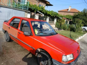 Обява за продажба на Peugeot 309 ~ 750 лв. - изображение 2