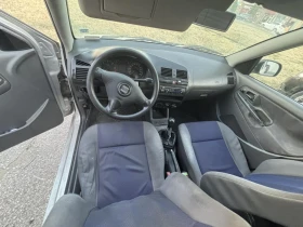 Seat Ibiza 1.9SDI | Mobile.bg    6