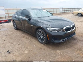 BMW 330 - 32000 лв. - 91122573 3