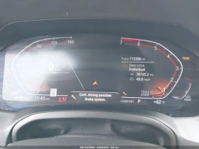 BMW 330 - 32000 лв. - 91122573 7