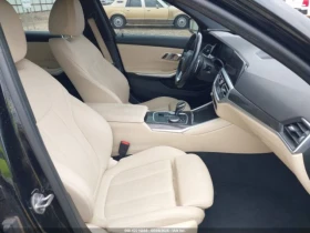 BMW 330 - 32000 лв. - 91122573 8