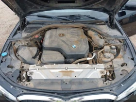 BMW 330 - 32000 лв. - 91122573 10