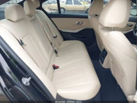 BMW 330 - 32000 лв. - 91122573 9