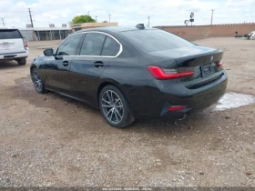 BMW 330 - 32000 лв. - 91122573 4