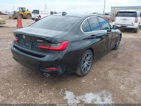 BMW 330 - 32000 лв. - 91122573 6