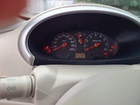 Обява за продажба на Nissan Micra ~6 000 лв. - изображение 7
